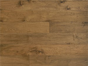 Castillo Arborea Tulum 6.5 x Random Length